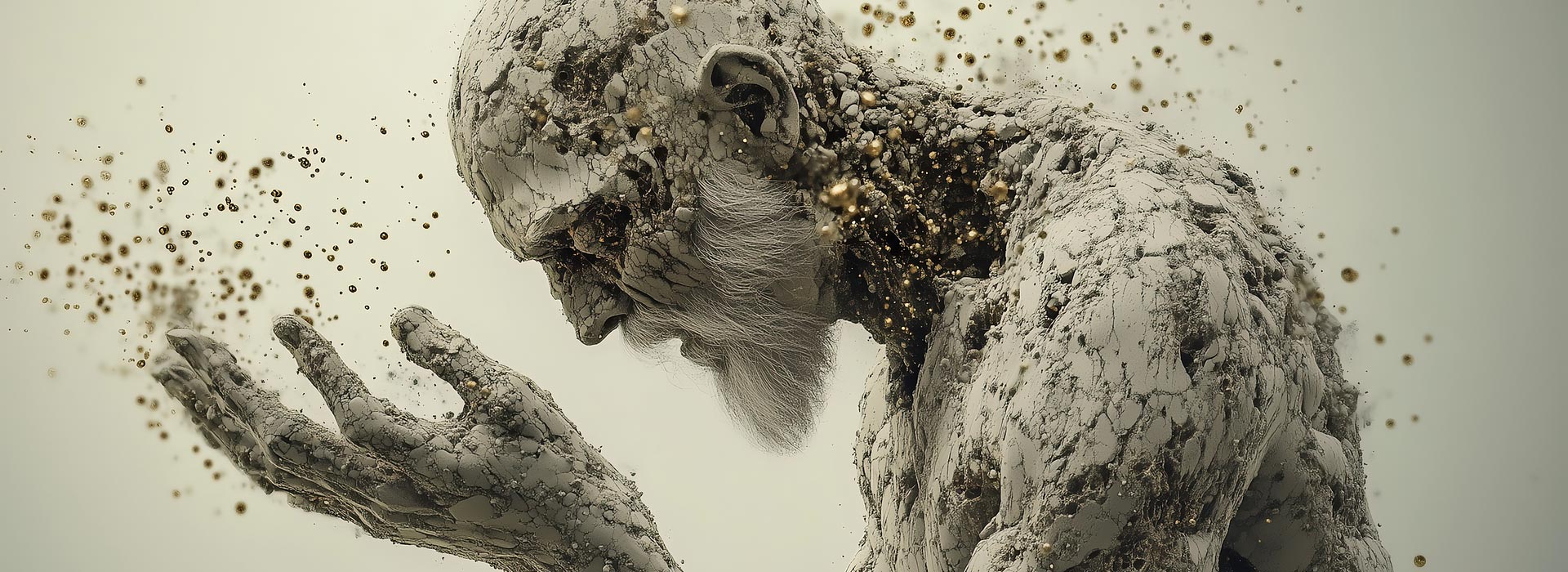 错那县沉浸式剧本开发公司