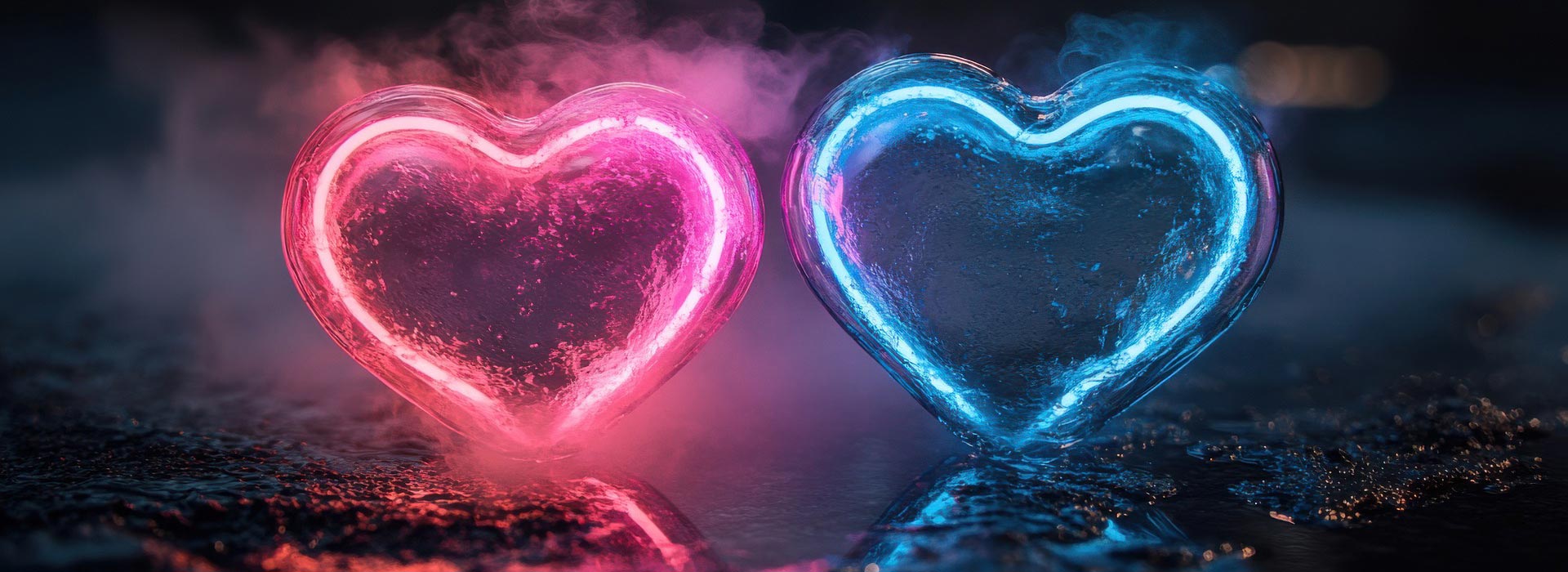 错那县网络短剧制作